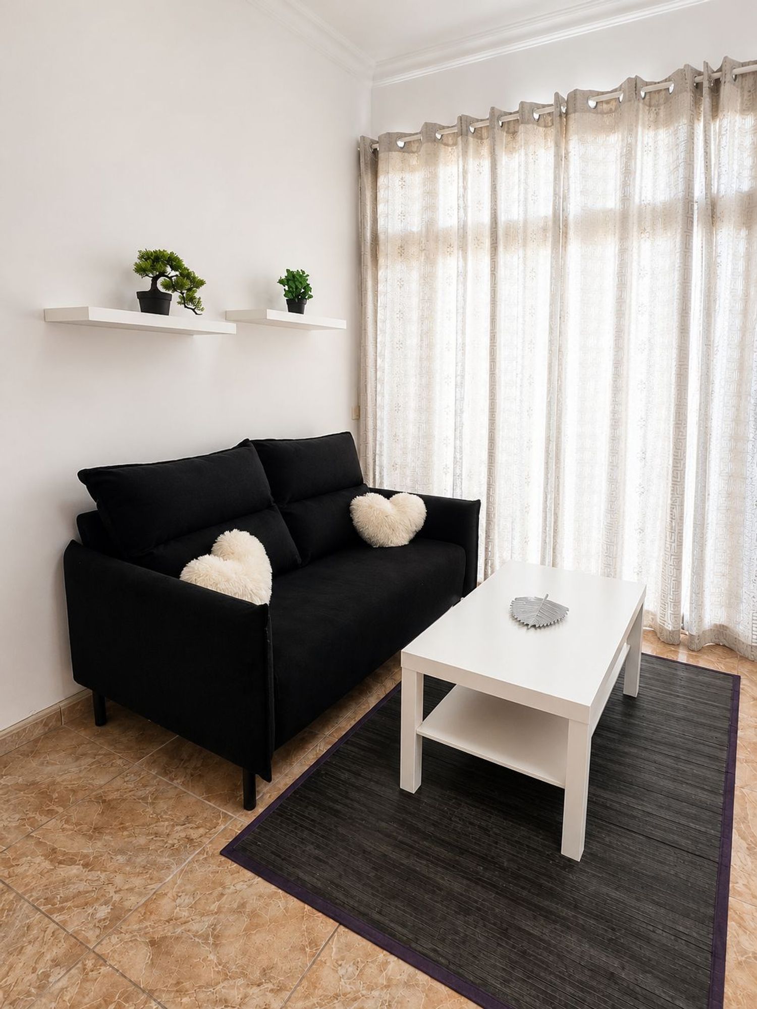 Estudio en Calle de Inglaterra, 11, San Fernando, San Fernando - Foto 11