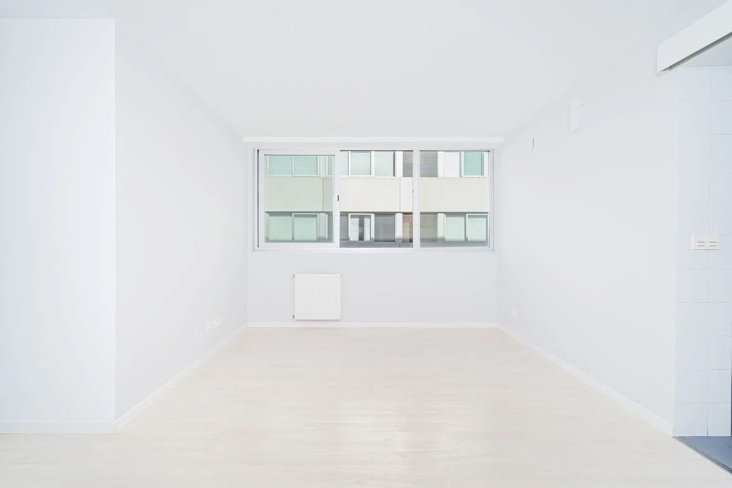 Piso en calle de José Tamayo - Foto 3