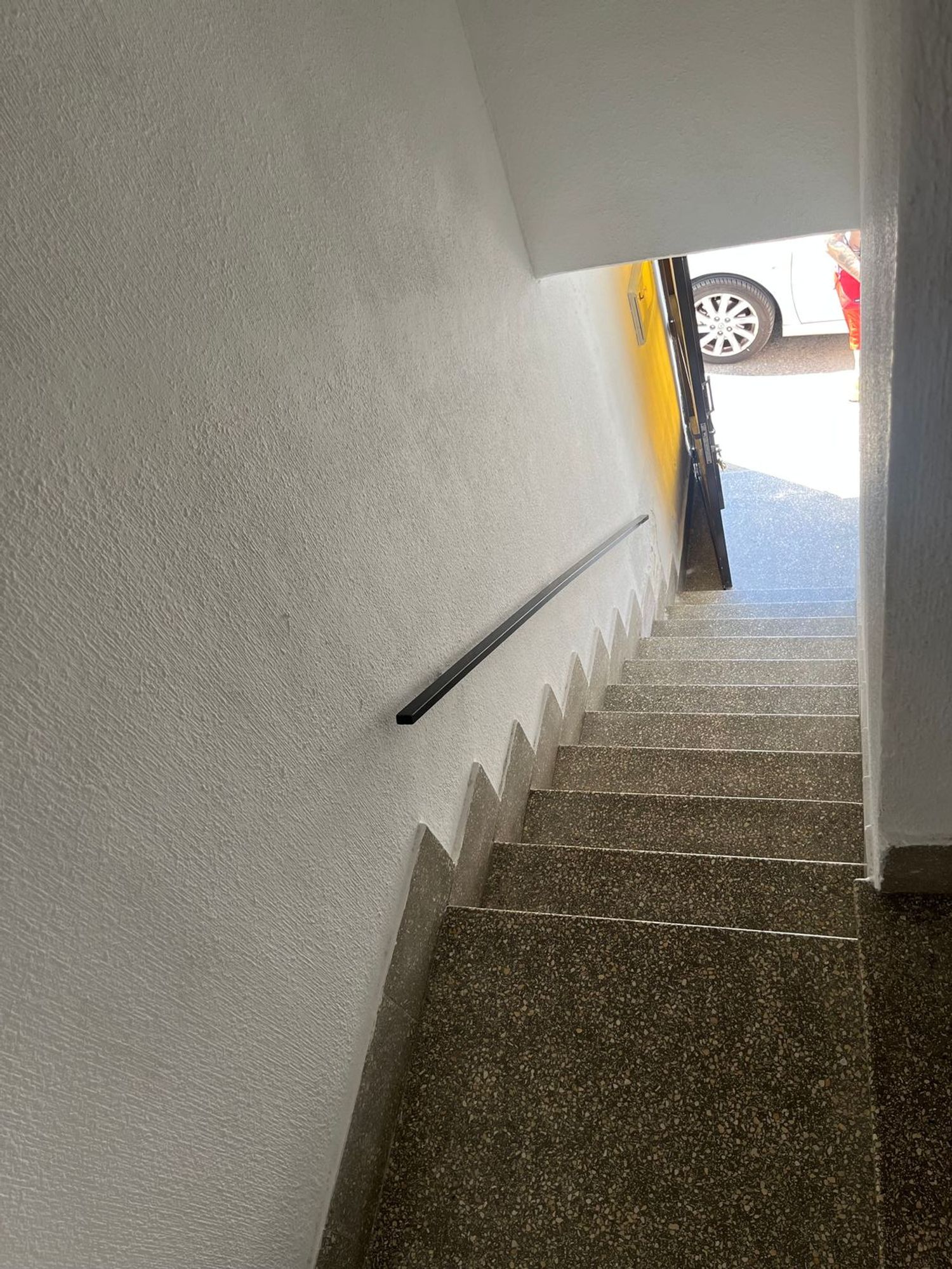 Piso en Plaza de los moros, 6 - Foto 11