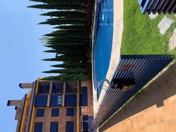 Piso en calle Sierra Pajarejo, 5 - Foto 4