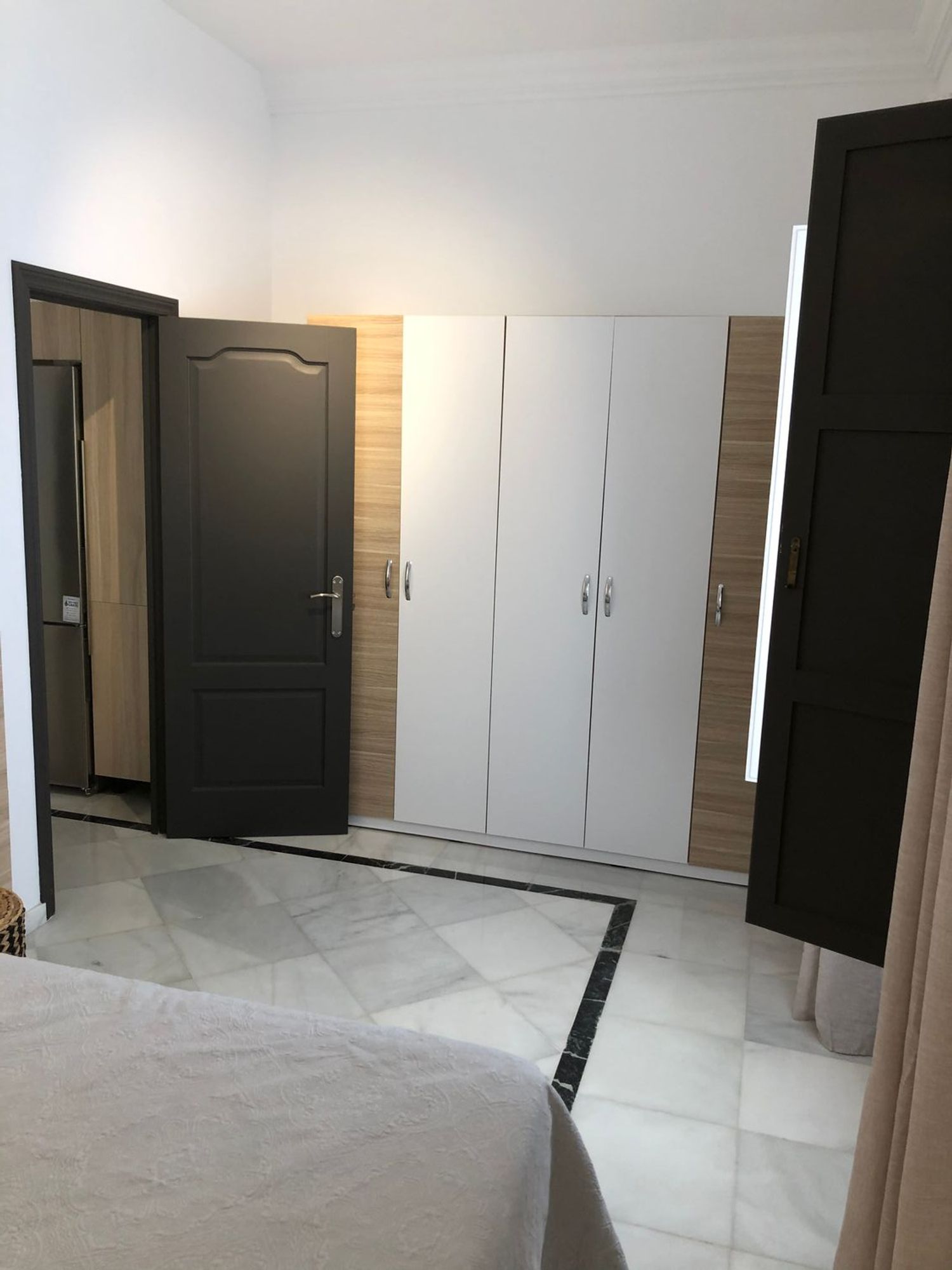 Piso en Calle Antonio Maura, 1, Centro - Foto 12