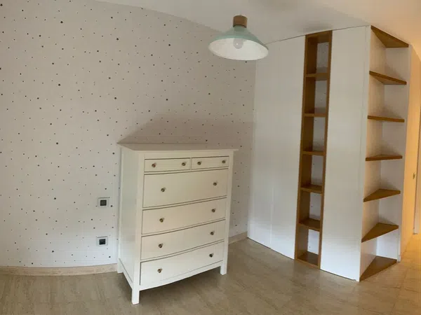 Piso en calle Lomo la Plana, 6 - Foto 6