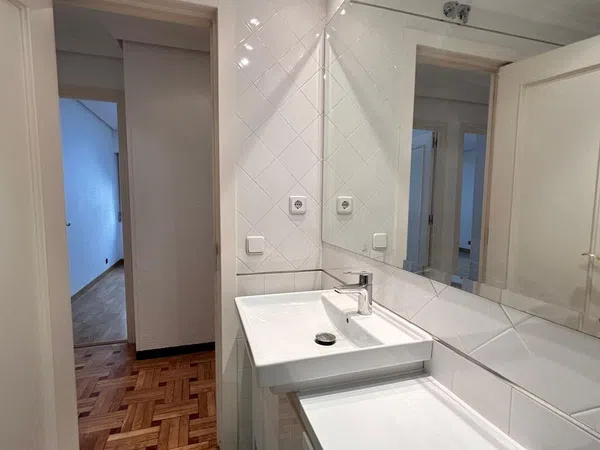 Piso en Calle Solano, Prado de Somosaguas - Foto 35
