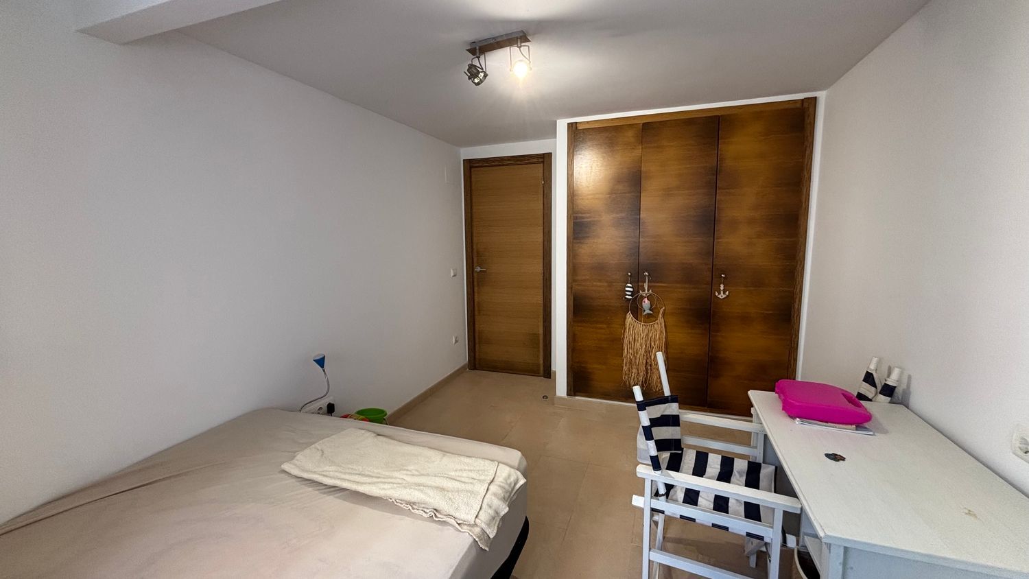 Piso en Avenida Reina Fabiola, 31, Platja Llarga - Foto 5