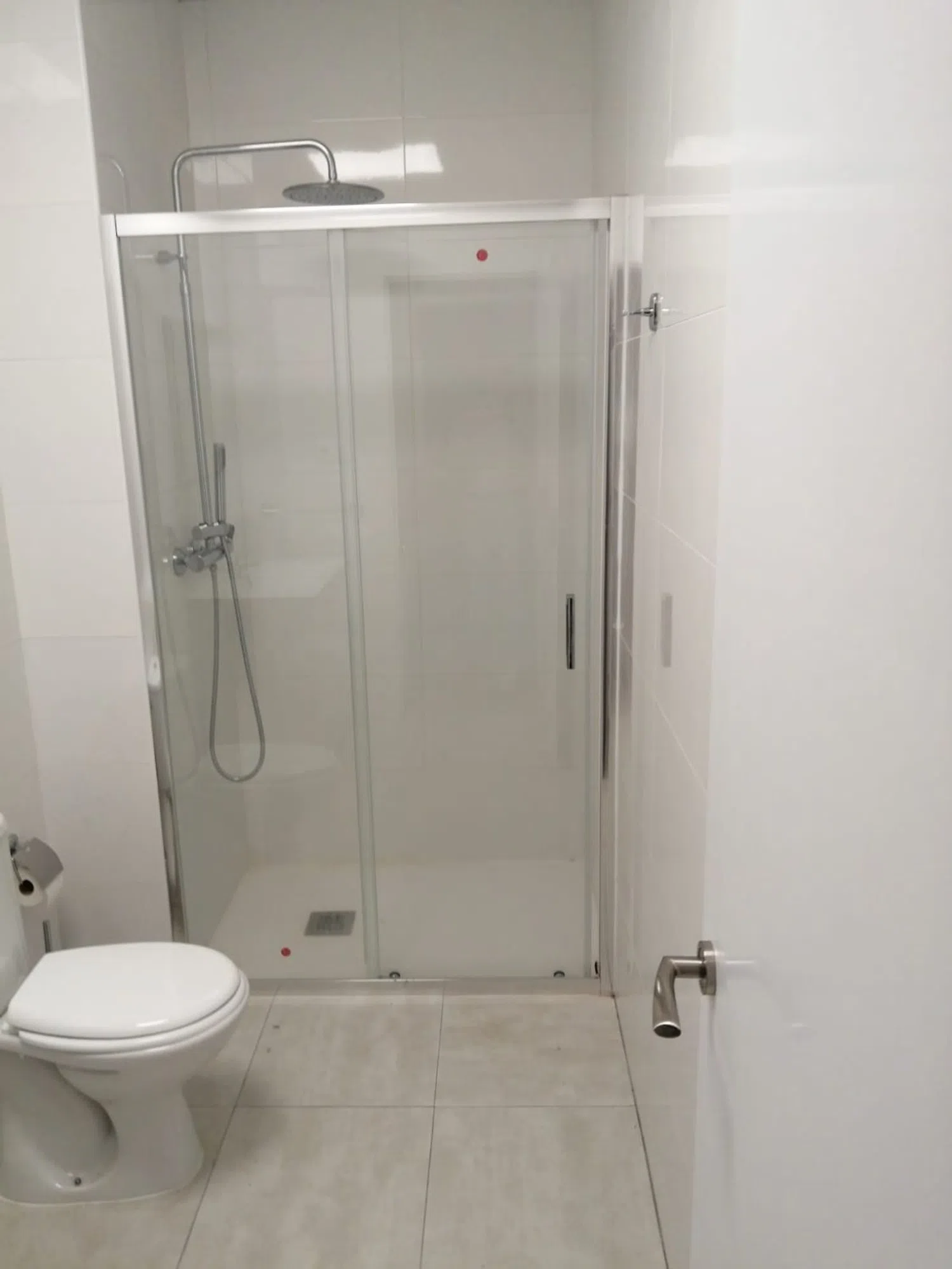 Piso en calle Torremesas, 23 - Foto 7