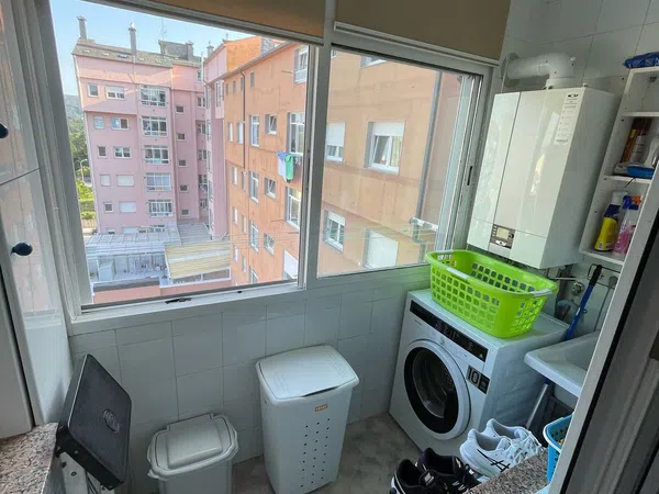 Ático en Calle Irida, 12 - Foto 7