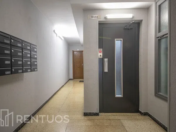Piso en Calle de la Indústria, Plaça Catalunya - Vinyets, Plaça Catalunya - Vinyets - Foto 27