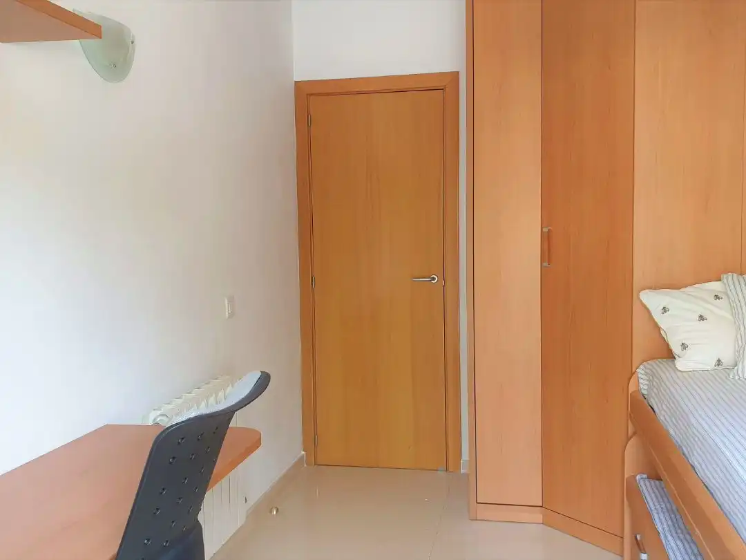 Piso en  Carrer de la Mujada 10 - Foto 12