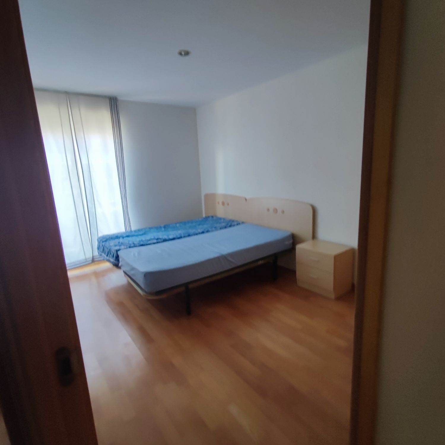 Piso en Barrio Lucero - Foto 6