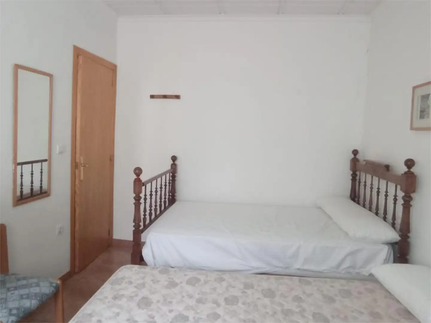 Chalet en  Calle del Alcalde Pacheco 7 - Foto 15