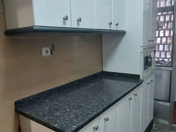 Piso en Calle de la Transición, 14, Delicias, Delicias - Foto 7