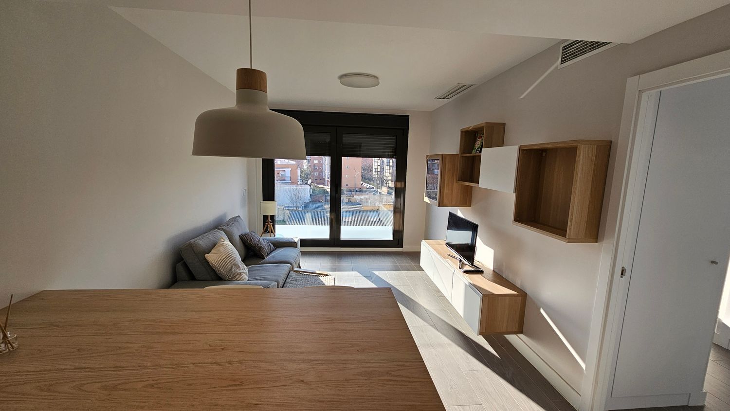 Ático en calle Acuario, 31 - Foto 11