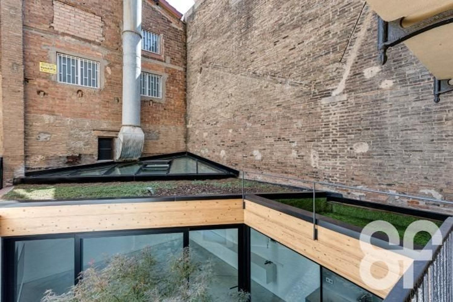 Dúplex en Calle de la Ciutat de Granada, El Poblenou - Foto 33