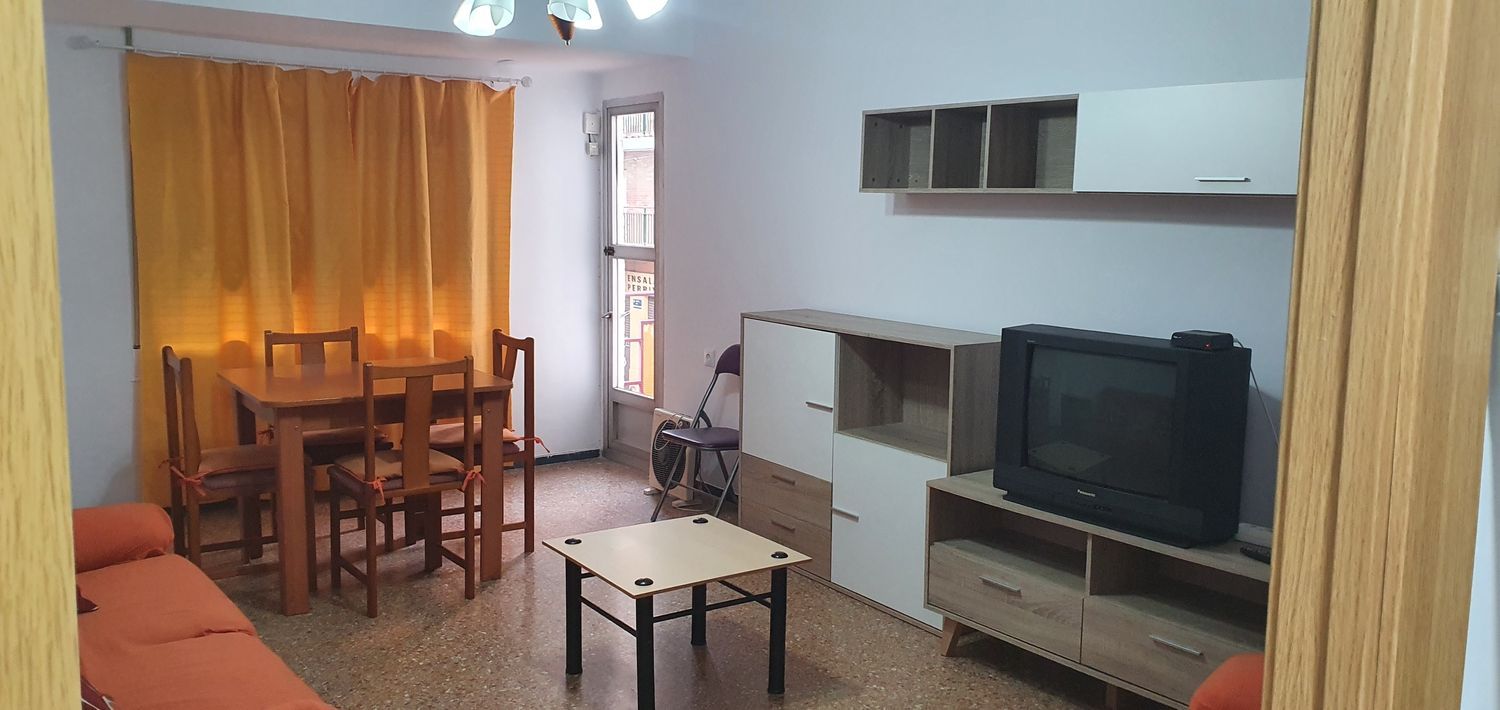 Piso en Calle Poeta Artola, 25, La Vega Baixa - Foto 4