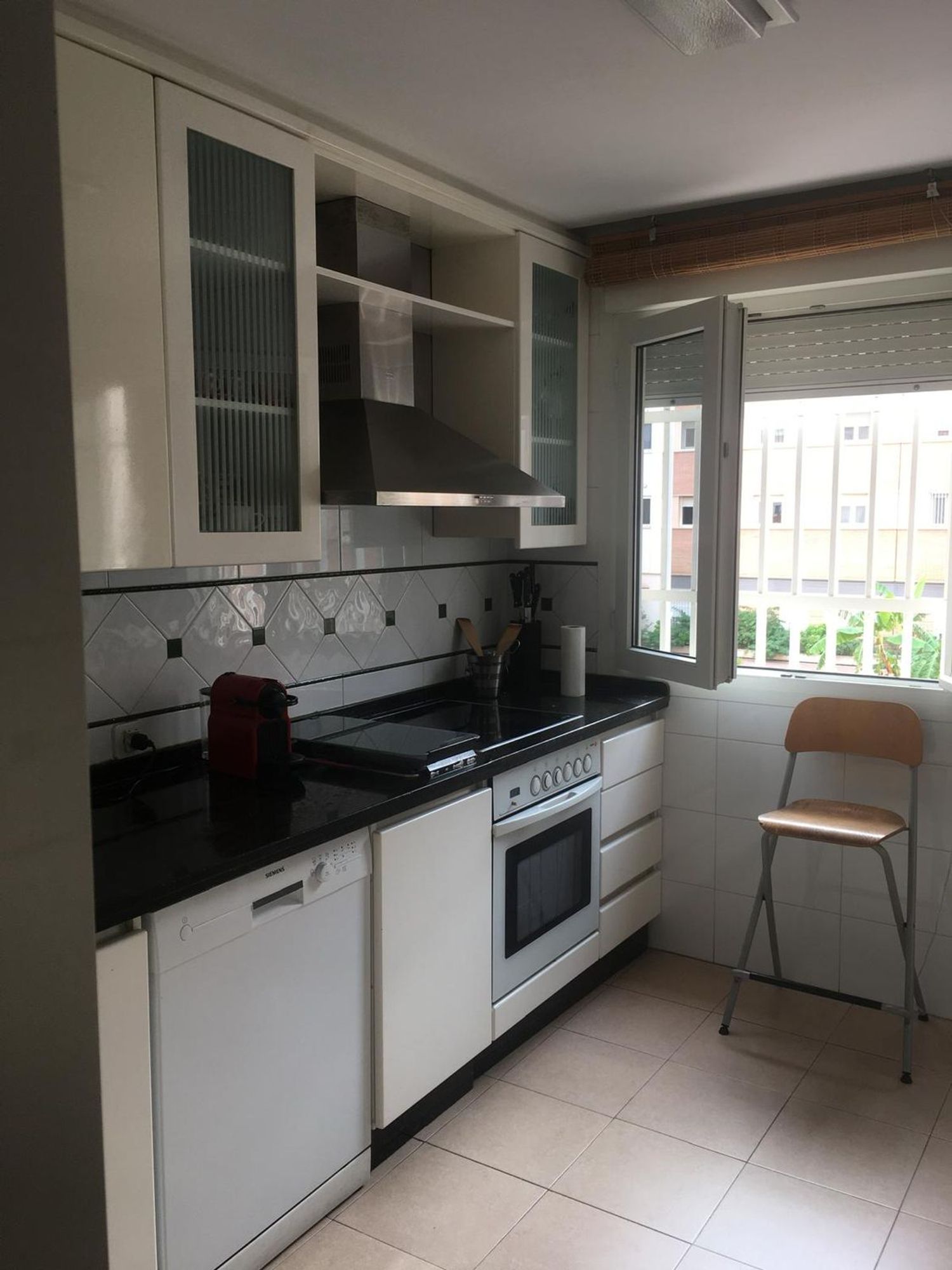 Piso en Barrio Zoco - Poniente - Foto 18