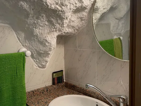 Casa de pueblo en Calle Aigua, 7, Sant Antoni, Sant Antoni - Foto 21