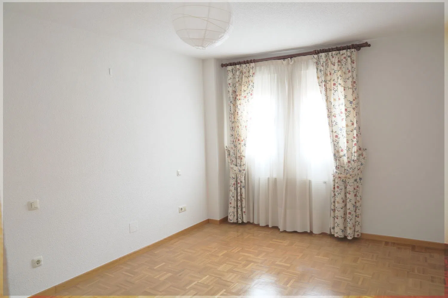 Chalet adosado en calle del Mar Cantábrico, 120 - Foto 10