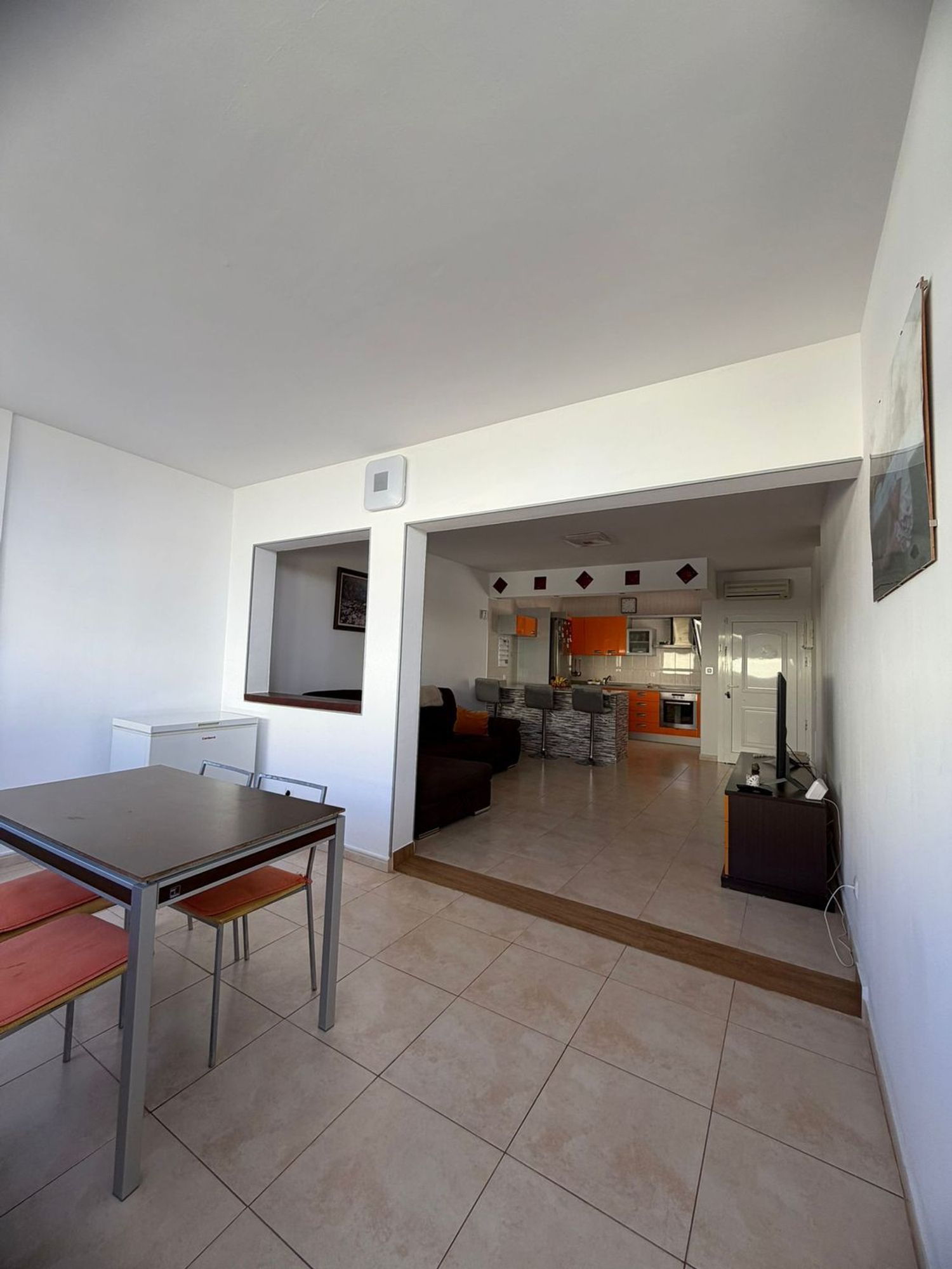 Chalet pareado en Calle Puerto de la Cebada, 5 - Foto 14