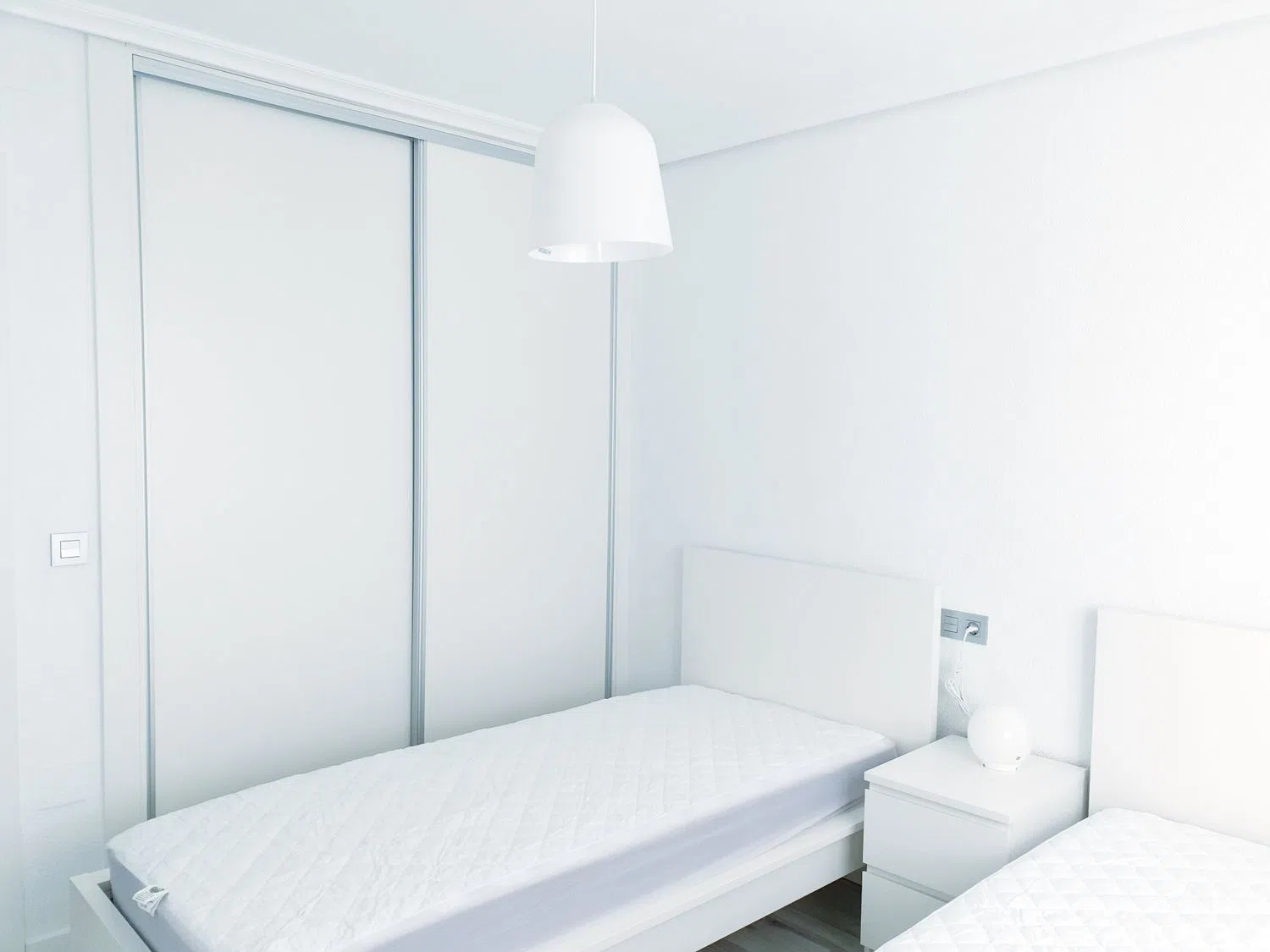 Piso en calle Torre de Romo, 52 - Foto 6