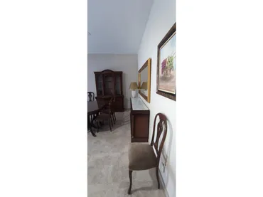 Piso en  Córdoba Capital - Foto 5