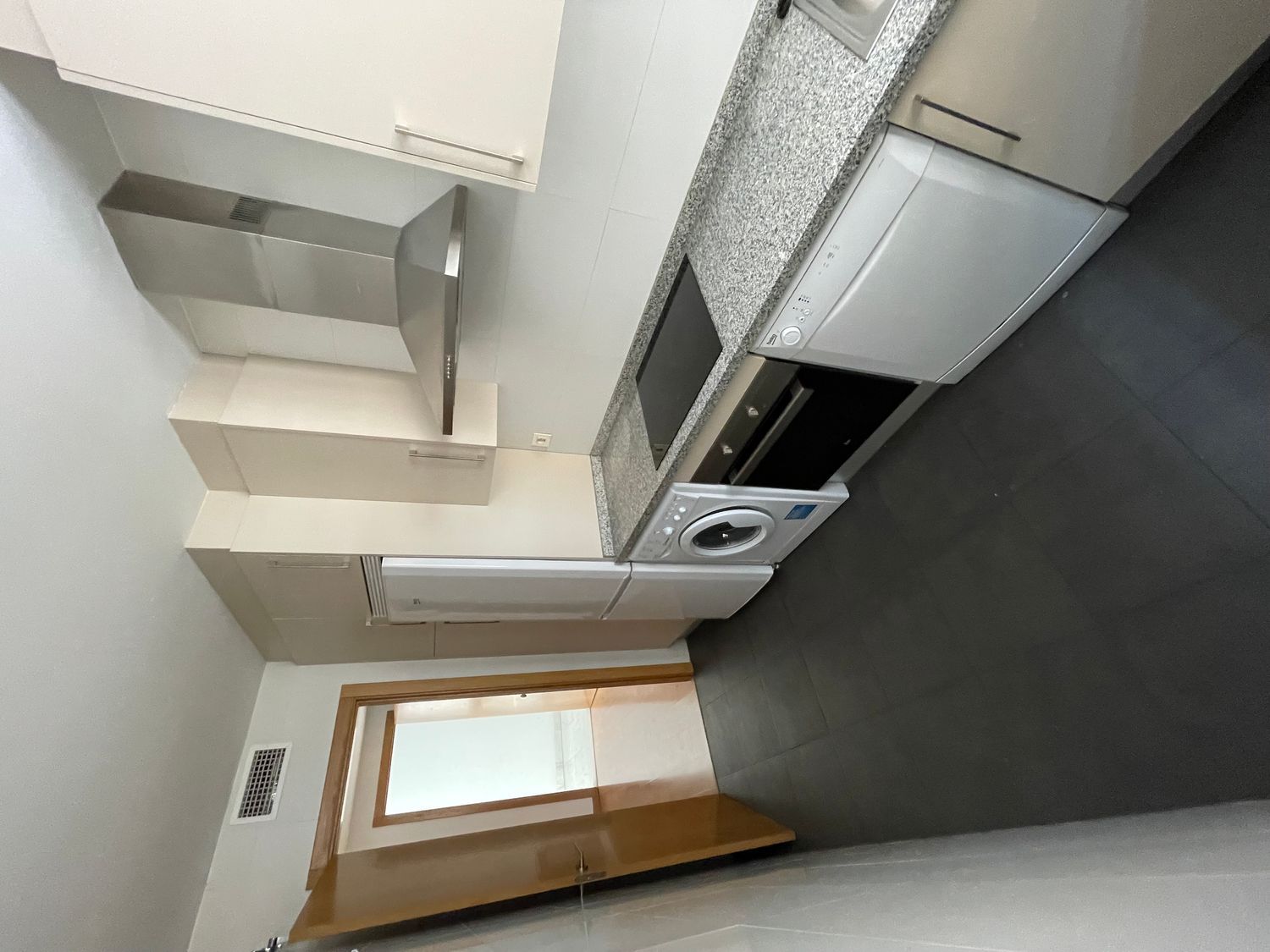 Piso en Maestro Faus, 1 - Foto 5