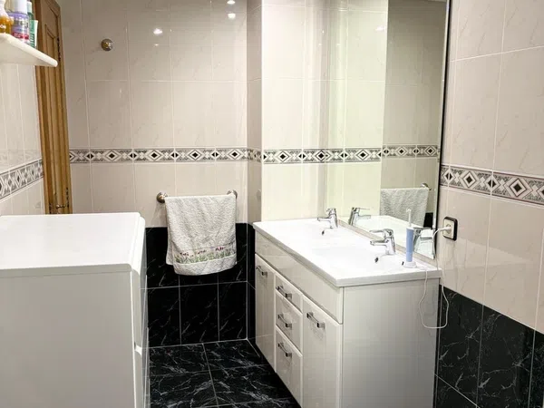 Piso en Calle del Poeta Querol, 25, Oliva pueblo, Oliva pueblo - Foto 6