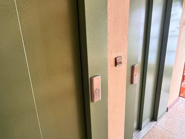 Piso en Calle Lopez de Figueroa, 34, Caranza, Caranza - Foto 16