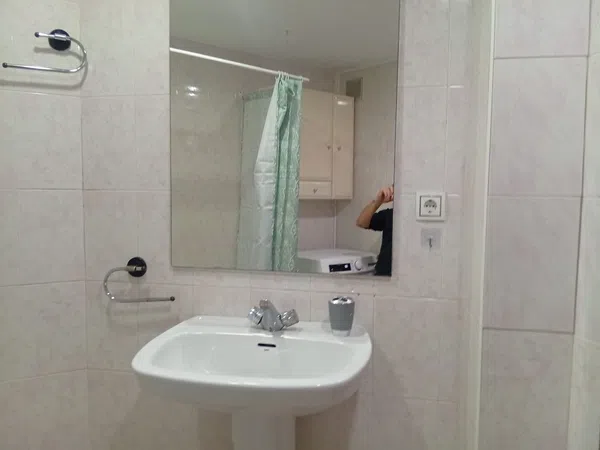 Piso en calle Miguel Bueno Lara, 8 , 4 A3 - Foto 10