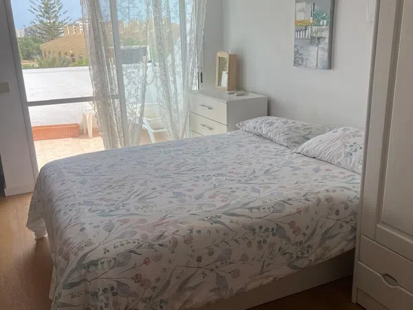 Chalet adosado en Avenida Capiscol, 18, Nou Nazaret - Frank Espinós, Nou Nazaret - Frank Espinós - Foto 23