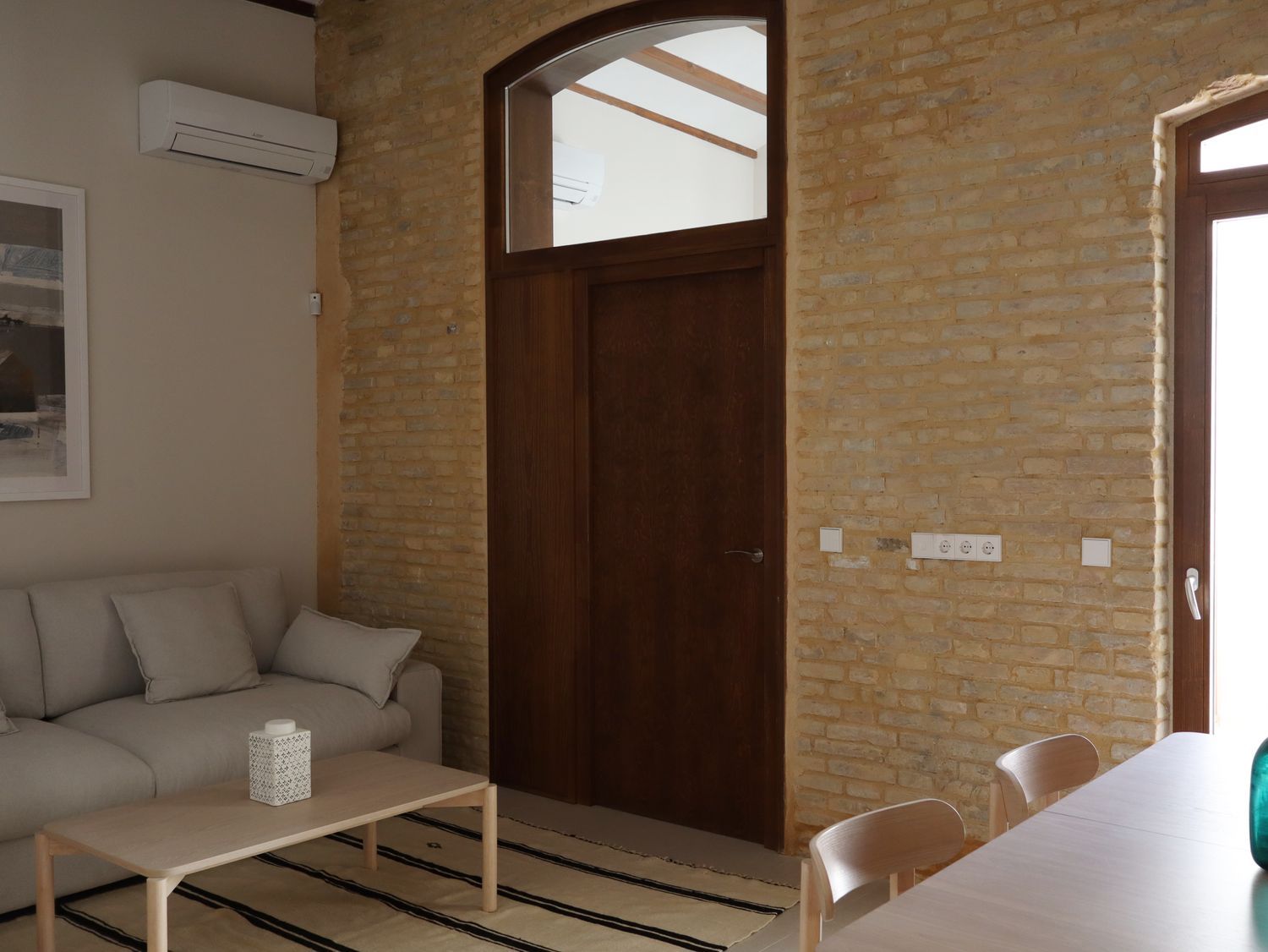 Piso en El Cabanyal-El Canyamelar - Foto 10