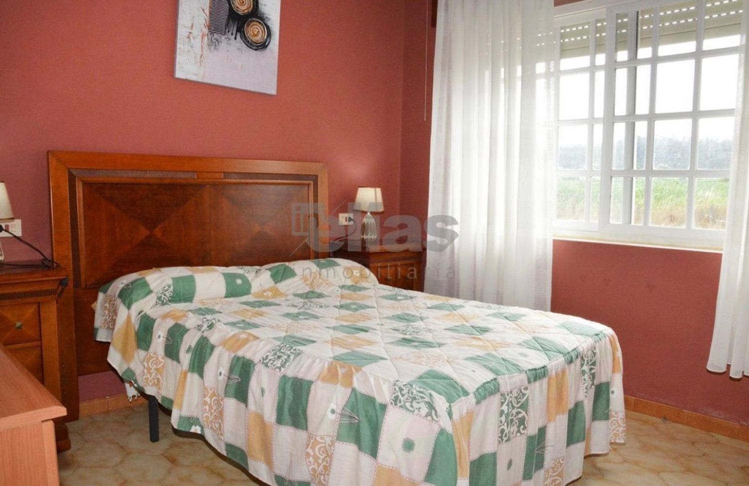 Casa o chalet independiente en Lugar Grixa, 12 - Foto 7