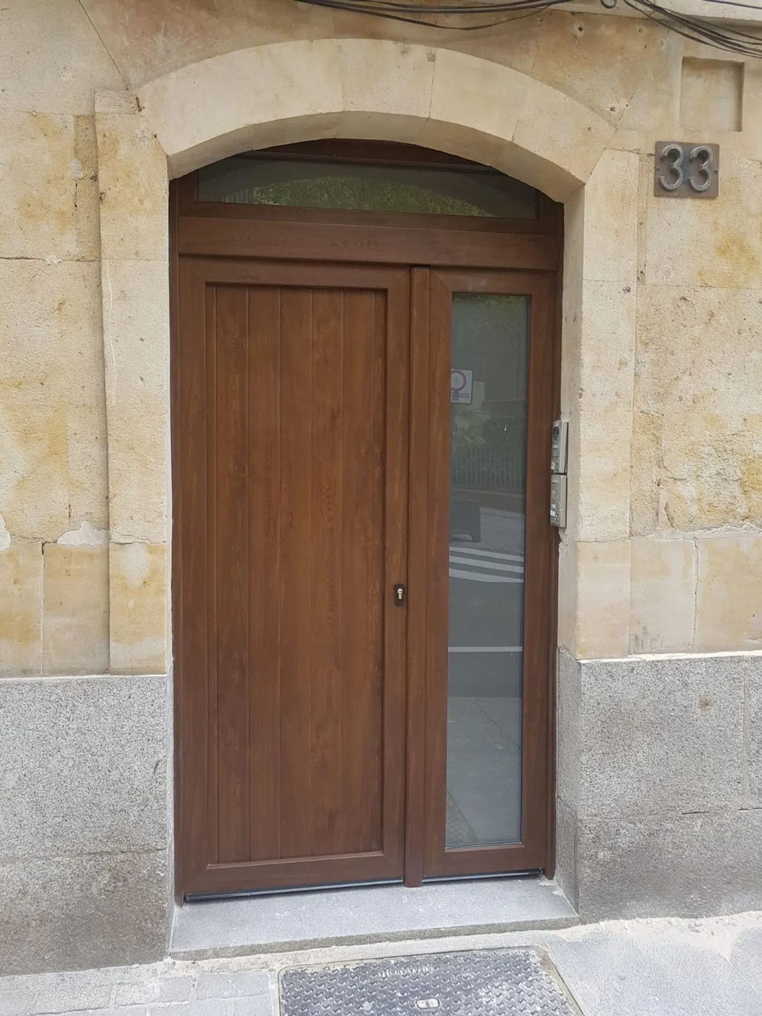 Estudio en calle San Pablo, 33 - Foto 4