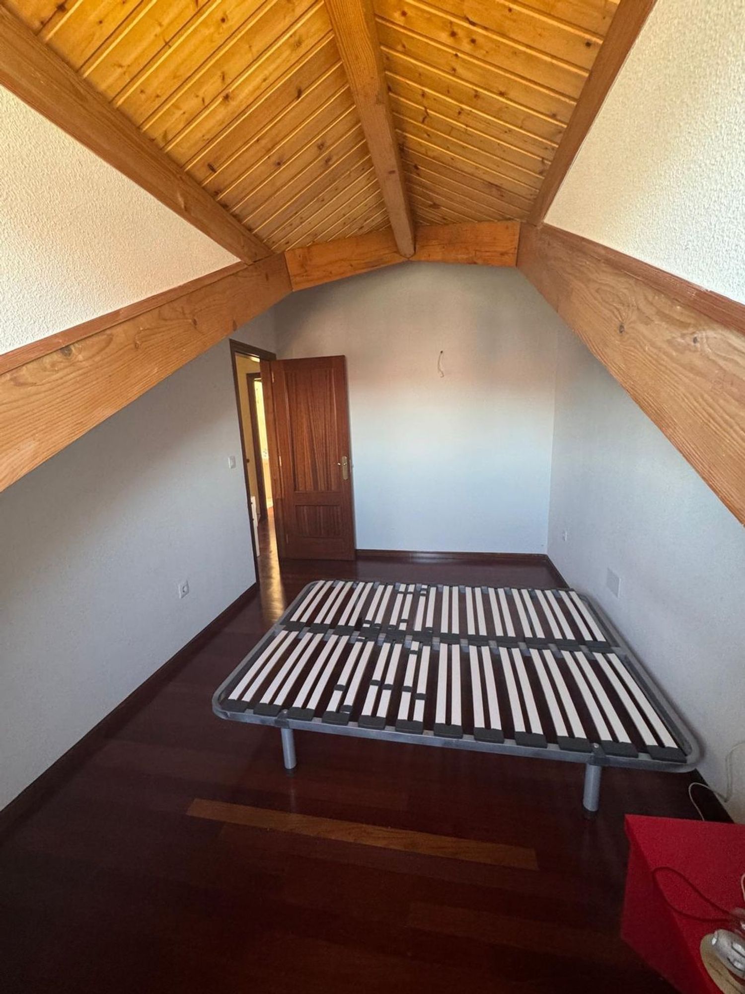 Chalet pareado en Barrio las Casucas, 14 - Foto 30