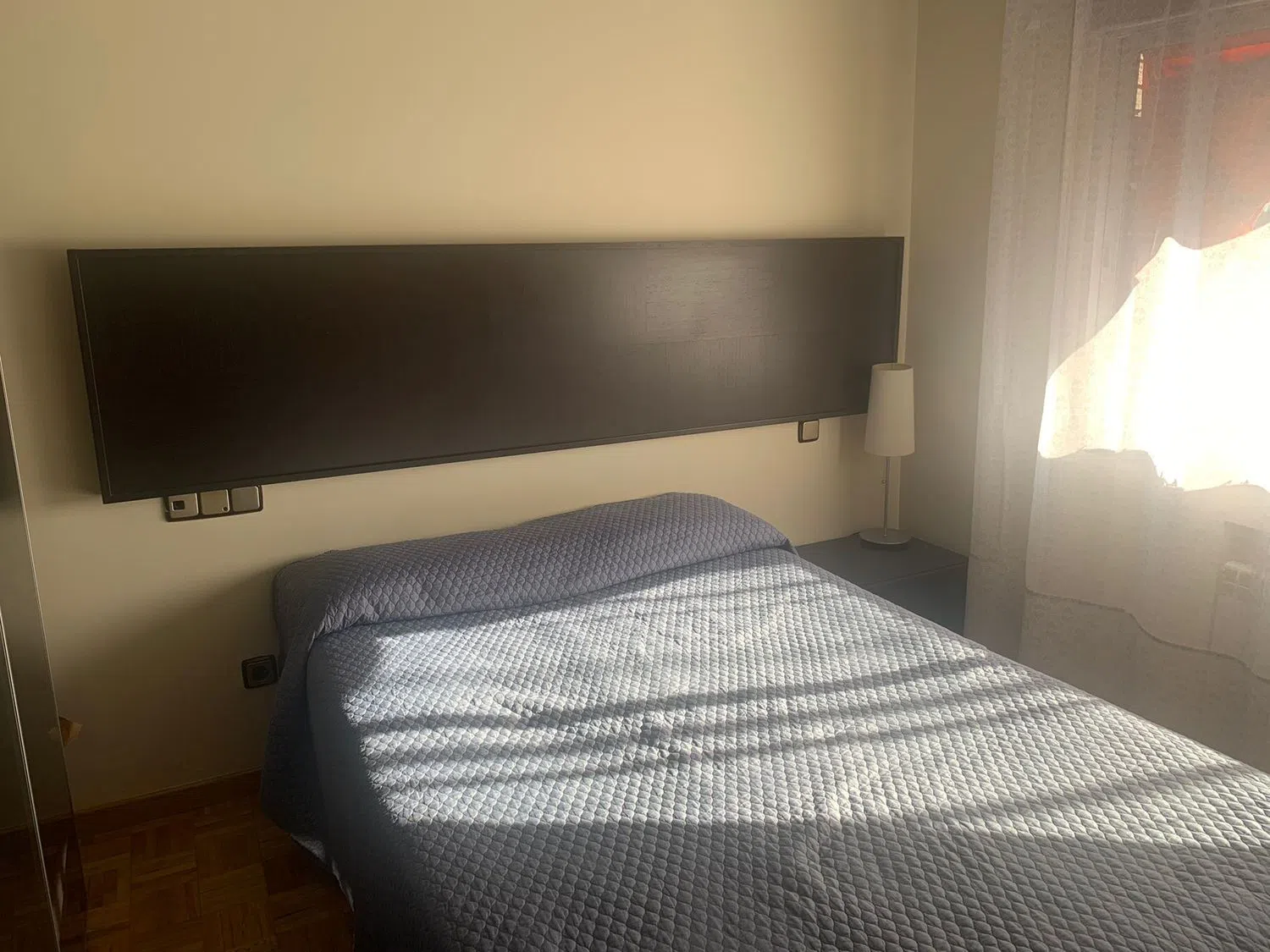 Piso en calle de Leñeros, 56 - Foto 13