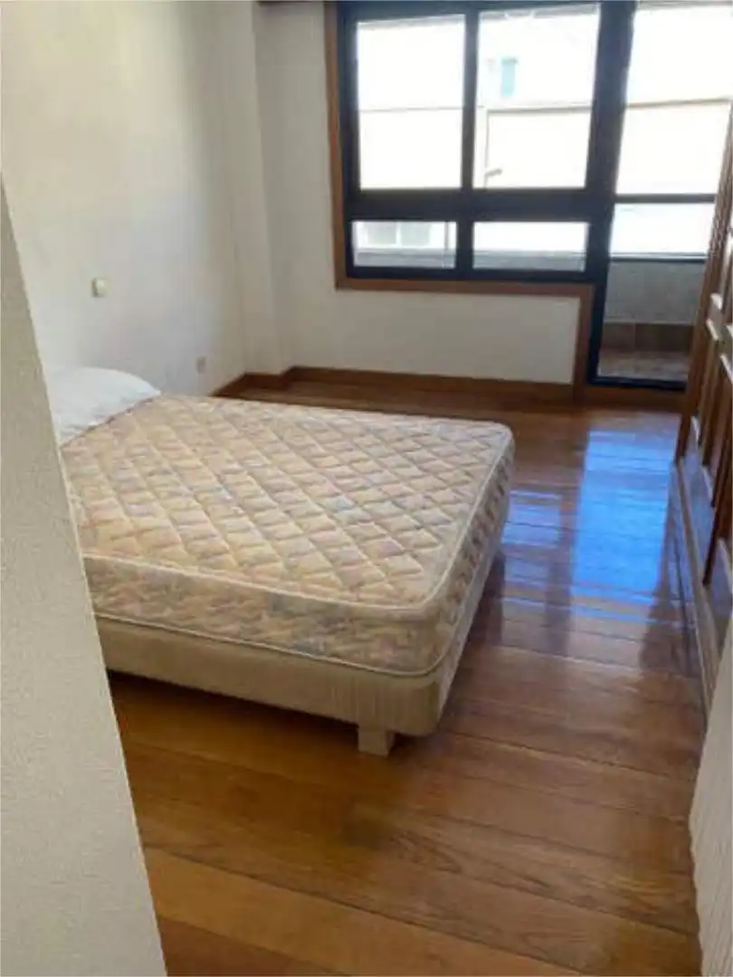 Piso en Centro - Foto 4
