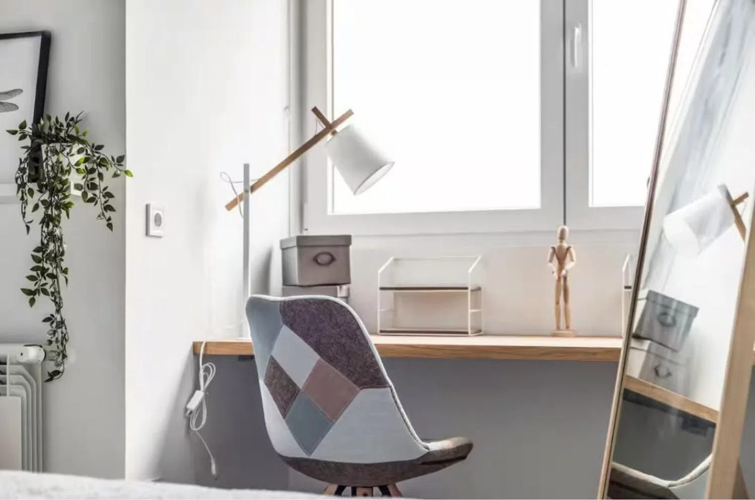 Piso en paseo de la Dirección, 358 - Foto 16