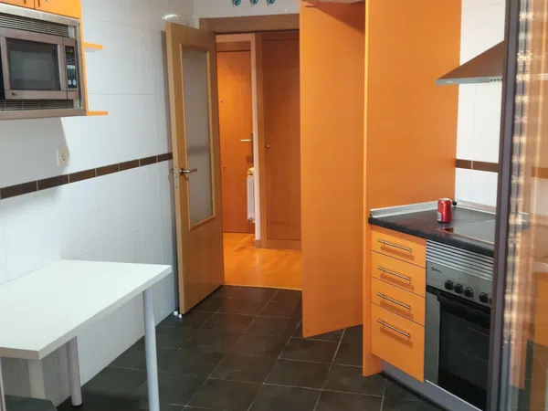 Piso en Calle Océano Atlántico, 3, Rivas Urbanizaciones, Rivas Urbanizaciones - Foto 8