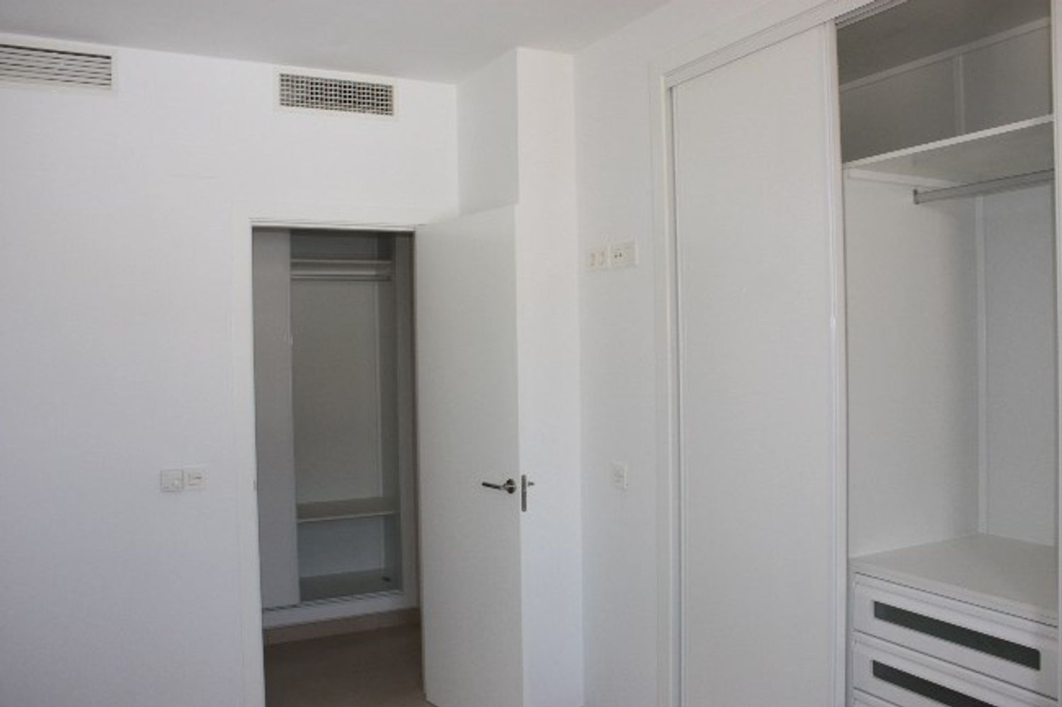 Ático en calle Juan Valera, 10 - Foto 8