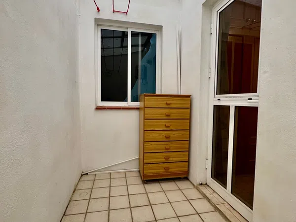 Piso en Calle Orobal, 17, Cabo Blanco, Cabo Blanco - Foto 33