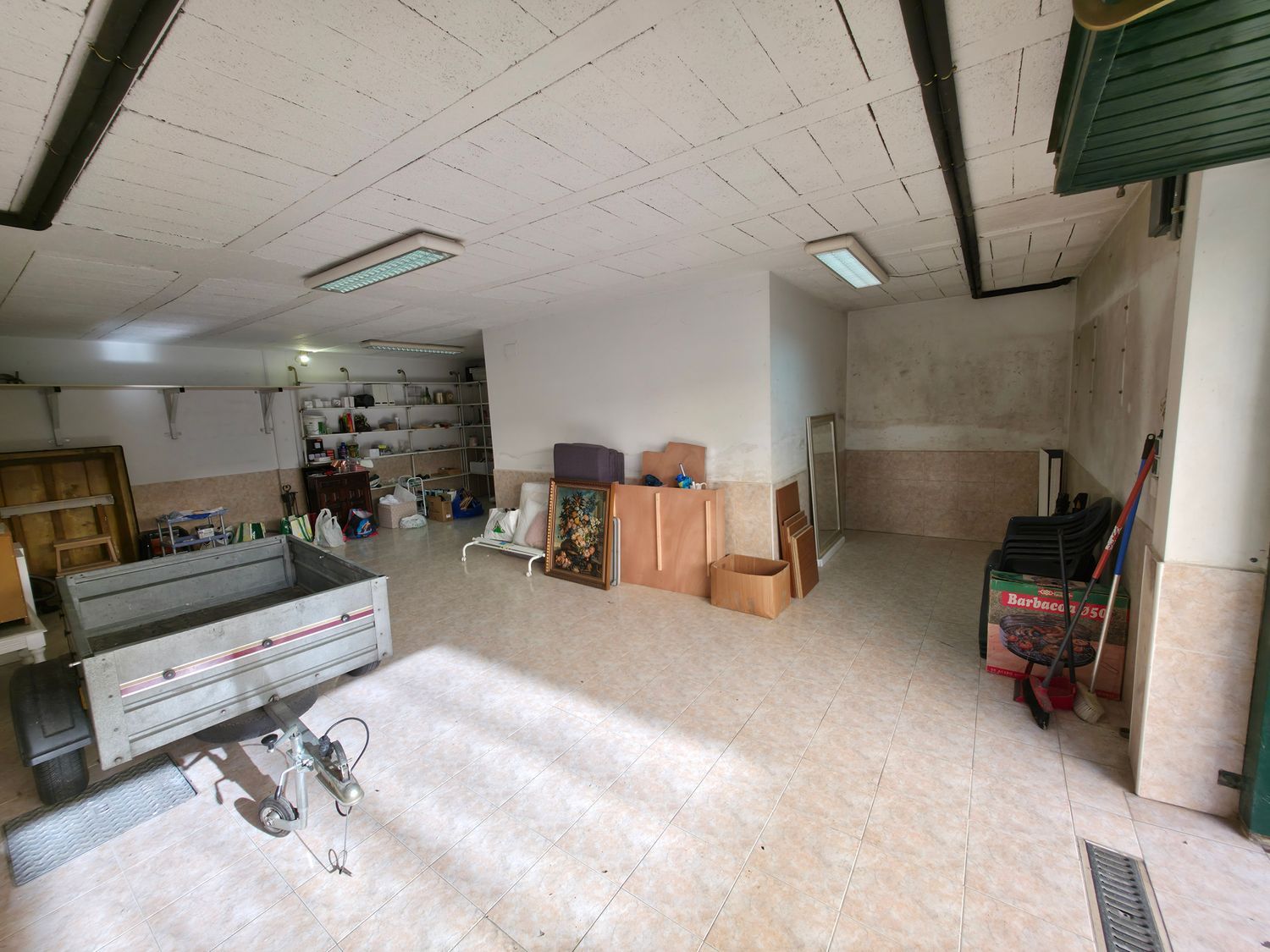 Chalet adosado en Urb. pazo grande Eirís - Foto 36