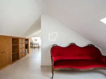 Chalet en Sant Cugat del Vallès - Foto 63