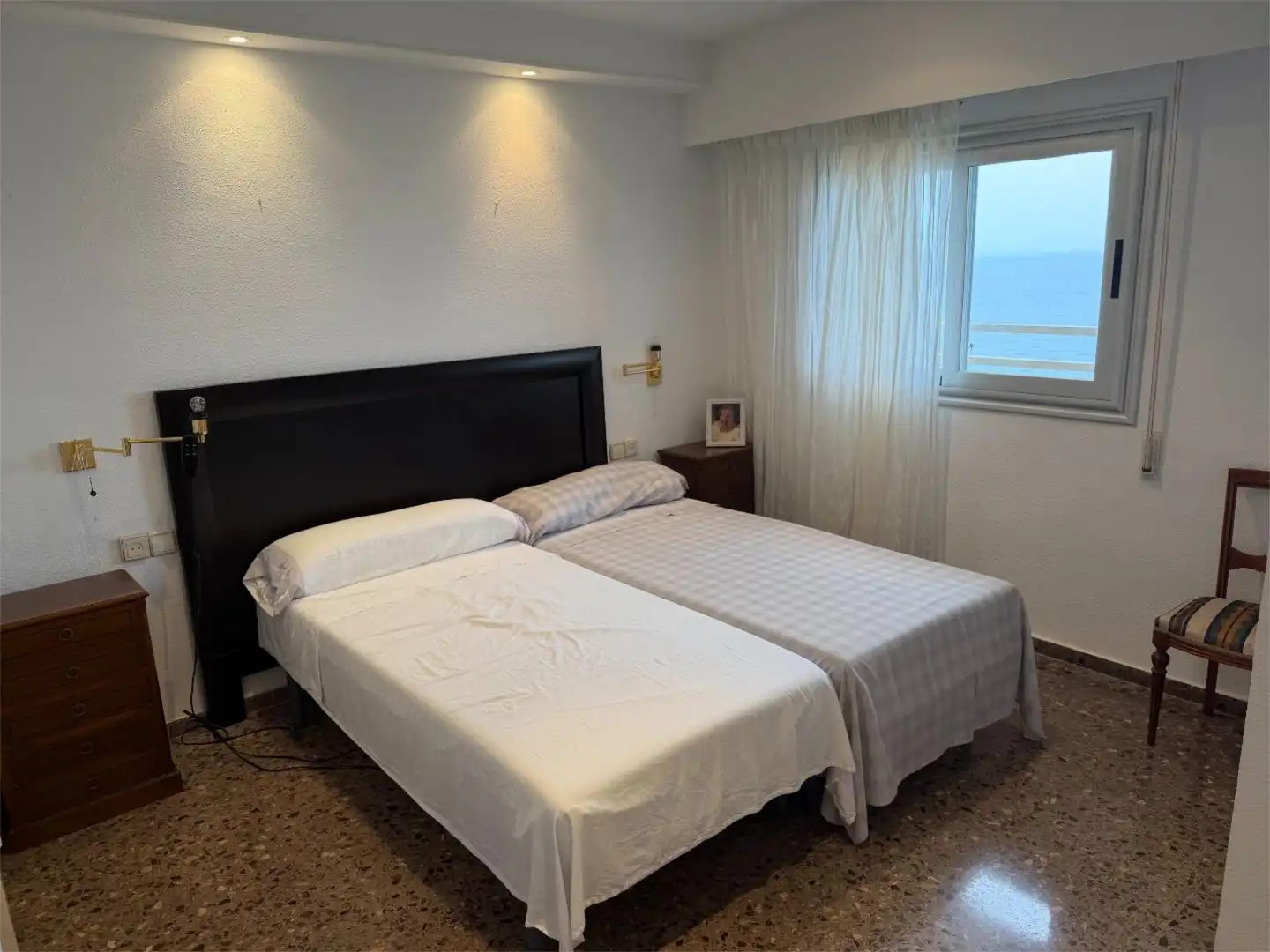 Apartamento en  Camí Platja A 2 - Foto 2