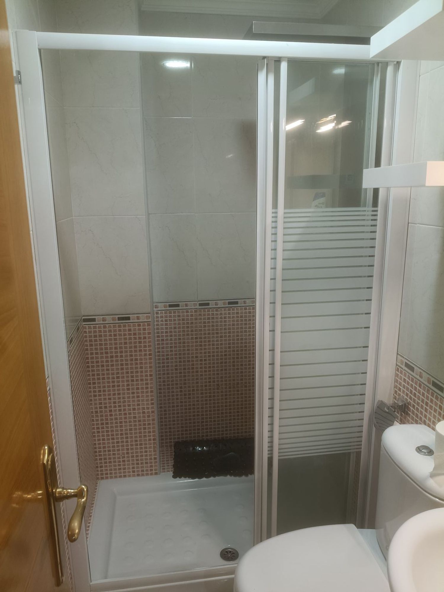 Dúplex en Calle Daniel Chaver Gómez, 18 - Foto 6