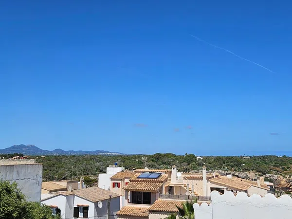 Ático en Calle de Sant Pere, 19, Cala Figuera, Cala Figuera - Foto 30