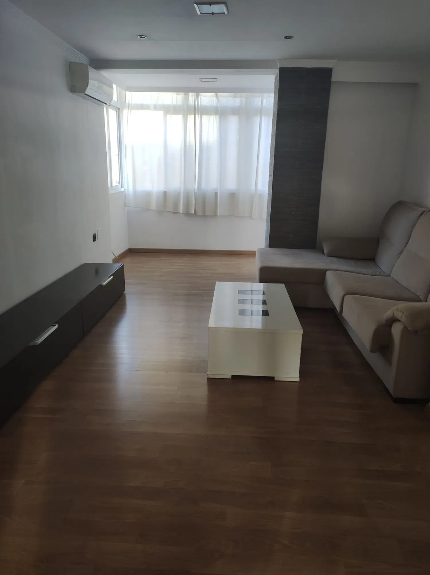 Piso en avenida de José Ortega y Gasset, 50 - Foto 4