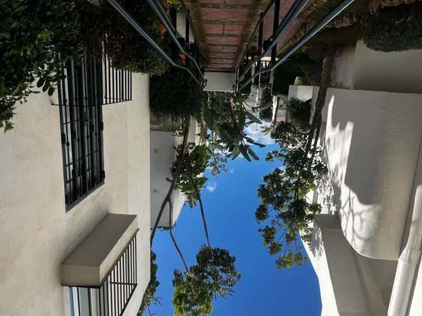 Piso en calle Estena, 2 -0 - Foto 24