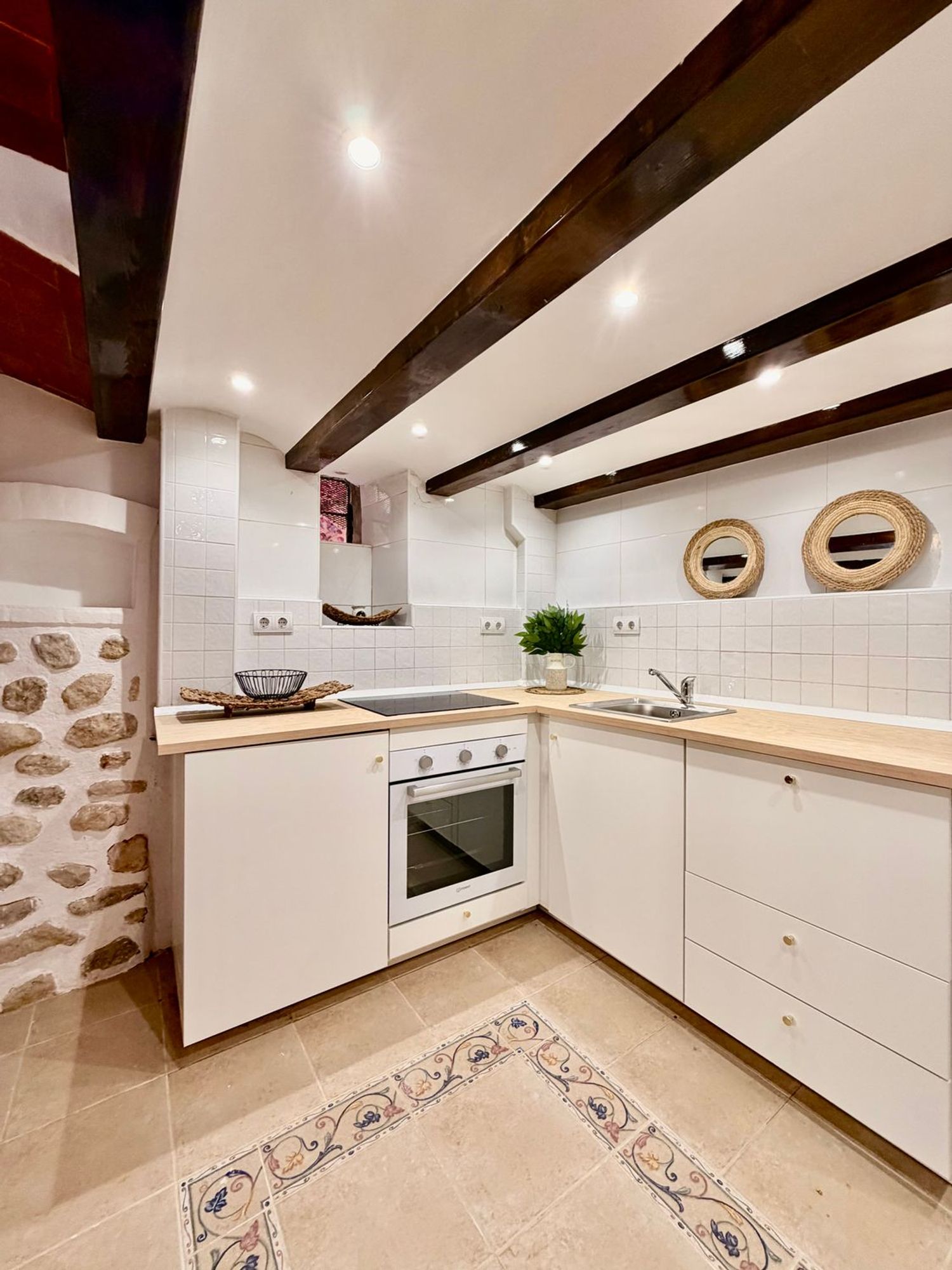 Chalet pareado en Calle Sant Pere, 4, Centro, Centro - Foto 13