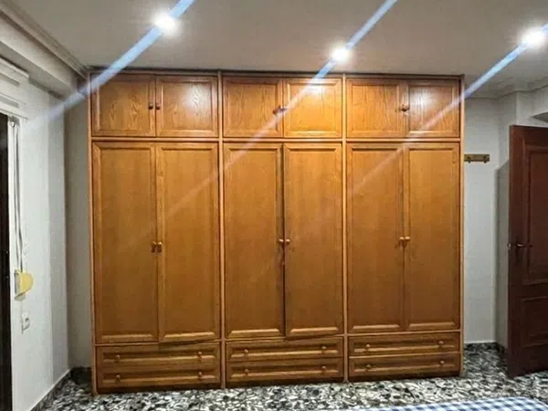 Piso en calle de la Reina, 57 - Foto 20