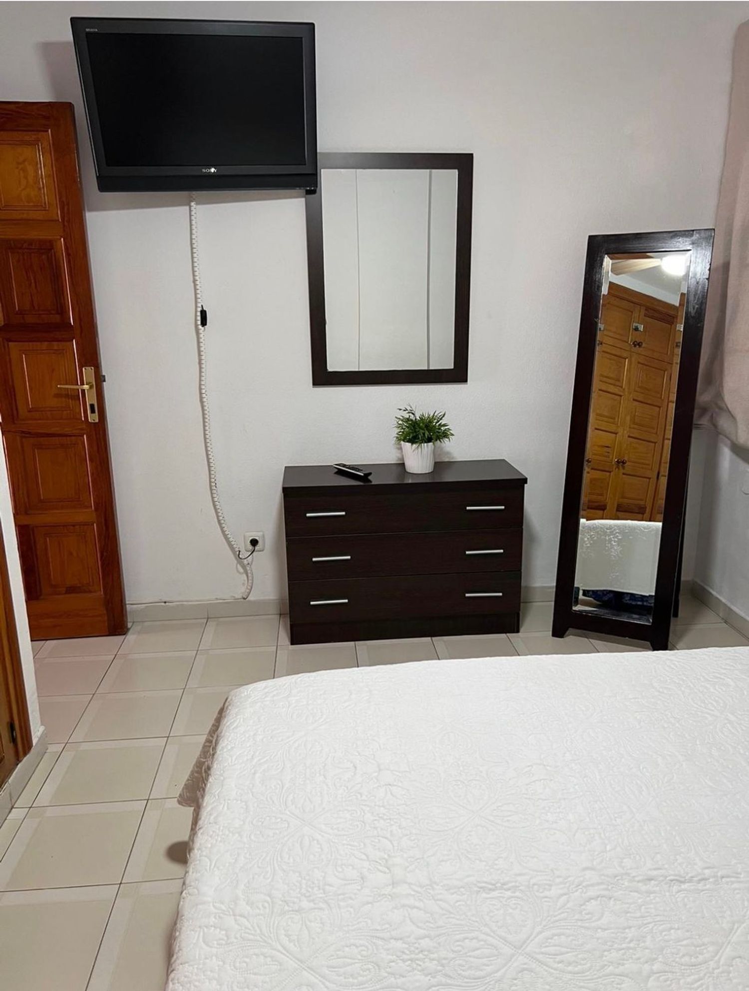 Piso en Avenida las Américas, 8, Playa de las Américas, Playa de las Américas - Foto 7