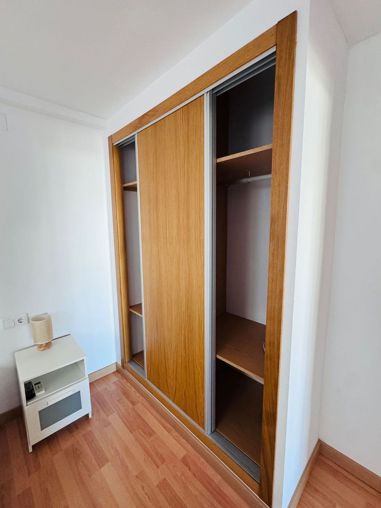 Ático en calle de Navarra, 5 - Foto 9